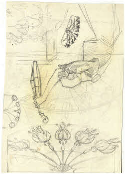 Visualizza l'immagine "FD D 316 r."